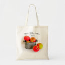 Recherche de des pommes sacs Ferme
