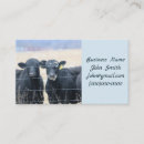 Recherche de bovins cartes visite Vaches