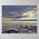 Suche nach maui poster Landschaft