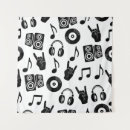Suche nach musikalisches muster poster Darstellung