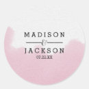 Recherche de branchés autocollants Minimaliste