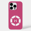 Suche nach futuristische iphone hüllen Nerd
