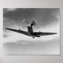 Suche nach spitfire poster Supermarine