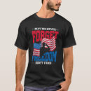 Recherche de soldat américain tshirts Liberté