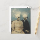Suche nach vintage skeleton poster Liebe