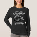 Recherche de pour le grandpop Moyen