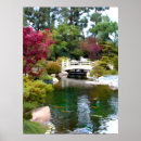 Recherche de carpe koi posters Japonais