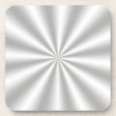 Recherche de caboteurs de Gris
