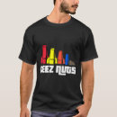 Recherche de deez tshirts Campagne