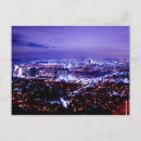 Recherche de seoul cartes postales Pour eux
