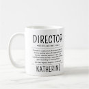 Recherche de théâtre musical tasses Metteur en scène