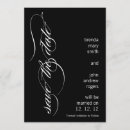 Suche nach strudel save the date Elegant