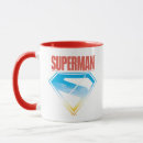 Suche nach schild trinkgefäße Superman icon