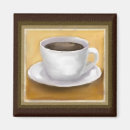 Recherche de tasse magnets Boisson