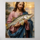 Suche nach christliche fische kunst Fischer