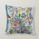 Suche nach alpen kissen Blume