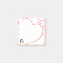 Suche nach rosa pinguin poster Herz