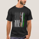Suche nach vintage st patrick Flagge