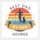 Suche nach neuer papa aufkleber Geburtstag