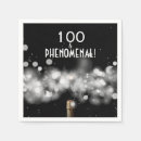 Recherche de centenaire 100e