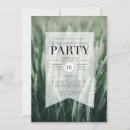 Recherche de biologique invitations Moderne