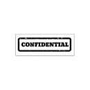 Recherche de confidentiel Privé