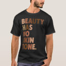 Suche nach beauty kleidung Slogan