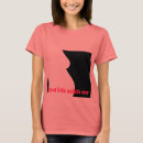 Suche nach niedliche hebamme tshirts Arbeit