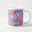 Suche nach gremlin tassen Joe dante