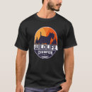 Suche nach scotty hund tshirts Retro