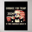 Suche nach anti hillary clinton poster Stimmt ihn ab
