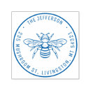 Recherche de honey bee logo Petite entreprise