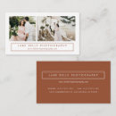 Recherche de marque pages cartes visite Pour elle