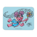 Suche nach rosa monster magnete Fee