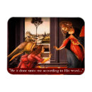 Recherche de annonce magnets Pour tous