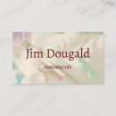 Recherche de peinture de maison cartes visite Remodelage