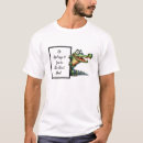 Suche nach lustige papa tshirts Dad