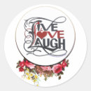 Suche nach laugh aufkleber Liebe