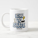 Suche nach skat tassen Niedlich