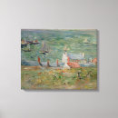 Recherche de dessus de toit art Paysage