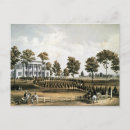 Recherche de ermitage cartes postales Architecture