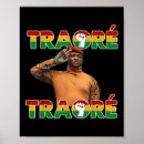 Suche nach burkina faso poster Thomas