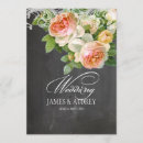 Suche nach rococo einladungen Vintage