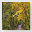 Suche nach roadster wanduhren Fall