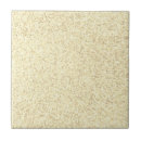 Recherche de granit carreaux Marbre