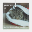 Suche nach wecker ornamente Weihnachten