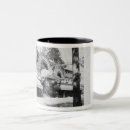 Recherche de conceert tasses Café