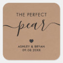 Suche nach perfekte aufkleber Paar