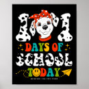 Suche nach der dalmatiner poster Schule