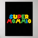 Suche nach super mama poster Mami